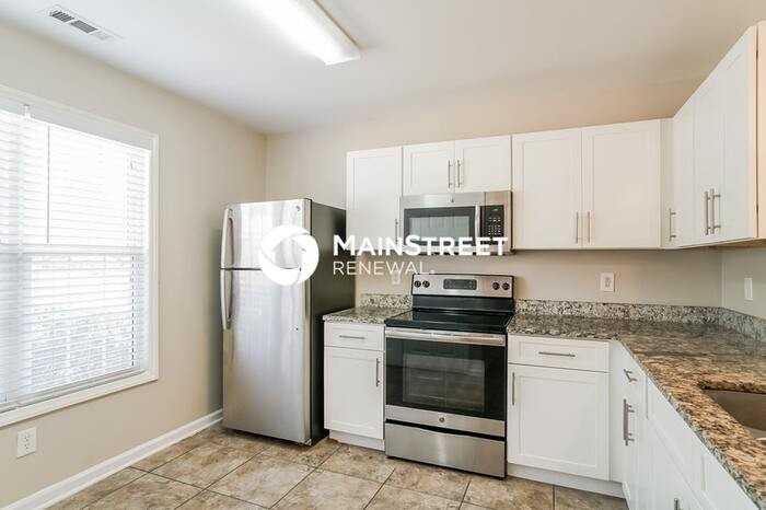 5436 Advantis Drive - Photo 5 of 15