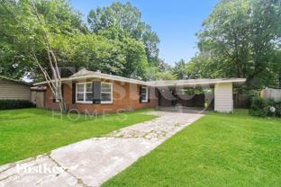 4307 Kimball Ave - Photo 1 of 1