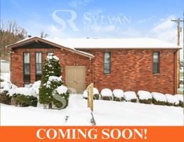 featured image of 98 Carmella Dr