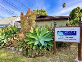 featured image of 25532 Oak Street