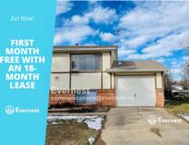 2430 W Stuart St - Photo 1 of 1