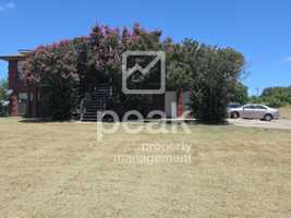 featured image of 205 Joyce St #B