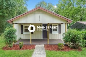 featured image of 2112 Headrick Rd