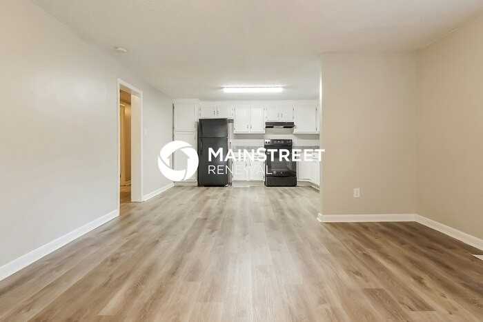 2112 Headrick Rd - Photo 3 of 16