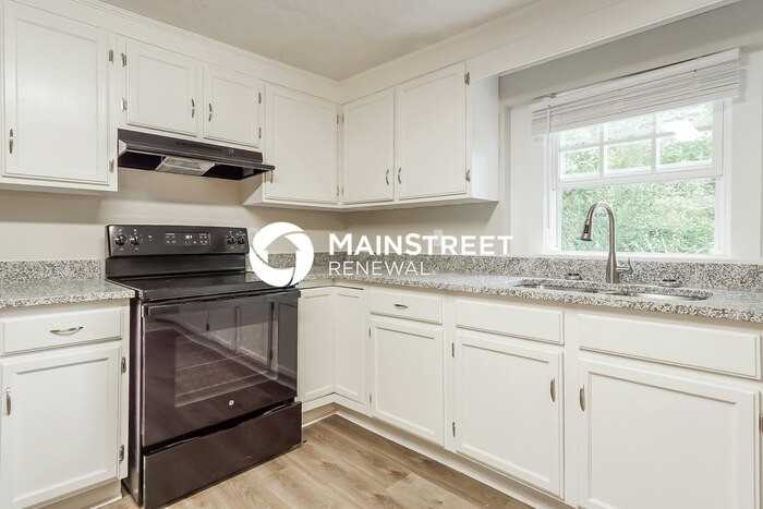 2112 Headrick Rd - Photo 4 of 16