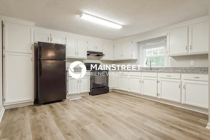 2112 Headrick Rd - Photo 5 of 16