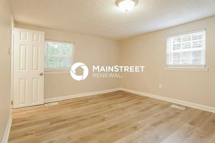 2112 Headrick Rd - Photo 7 of 16