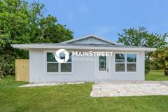 3299 Se Garden St - Photo 1 of 1