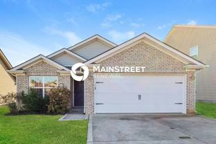 2220 Walcot Way - Photo 1 of 1