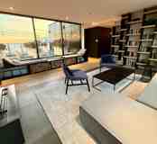 738 Rue Saint-Paul Ouest #614 - Photo 1 of 1