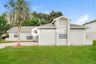 2394 Belen Dr - Photo 1 of 1