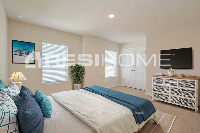 8112 Patagonia Dr - Photo 6 of 15