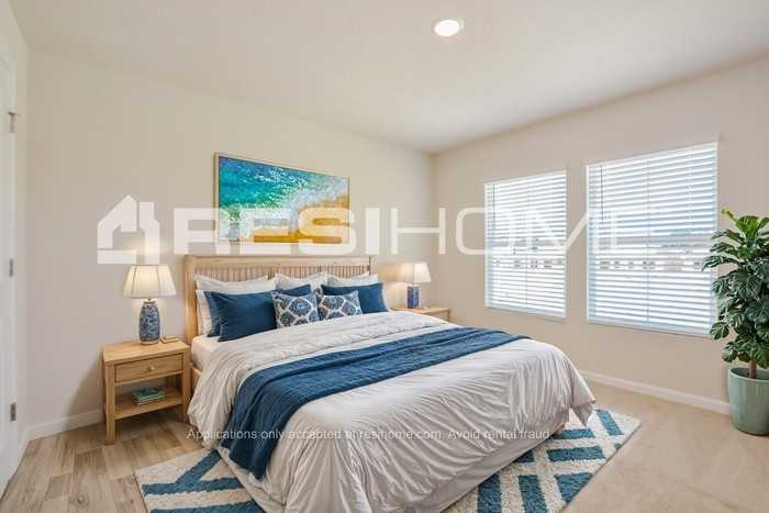 8112 Patagonia Dr - Photo 7 of 15