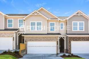 1638 Cleadon Dr - Photo 1 of 1