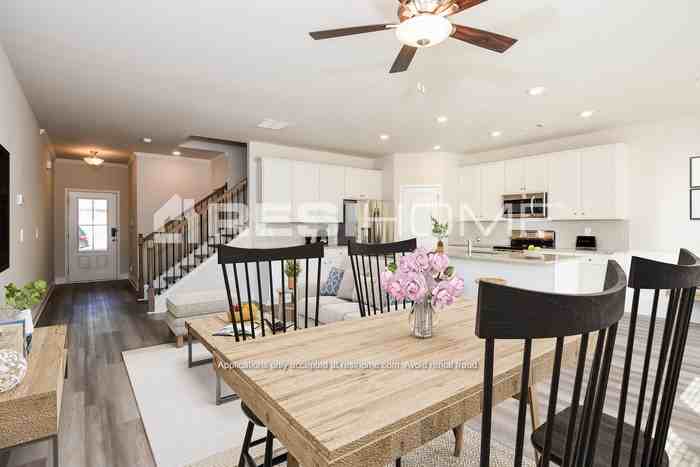 1638 Cleadon Dr - Photo 7 of 18