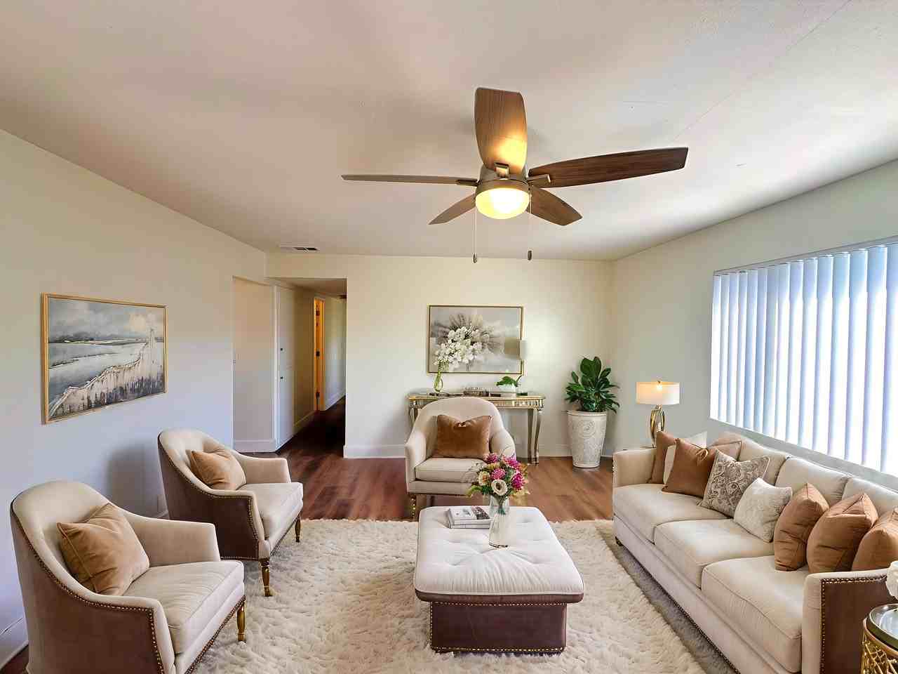 25532 Oak Street - Photo 2 of 34