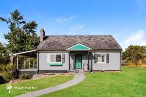 featured image of 4461 Schinkal Rd