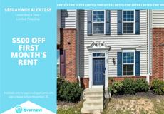 502 River Crest Way - Photo 1 of 1