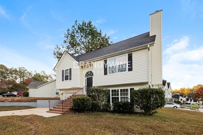 125 Fairhaven Trl - Photo 2 of 26