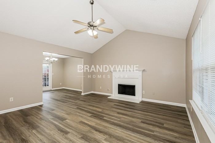 125 Fairhaven Trl - Photo 6 of 26