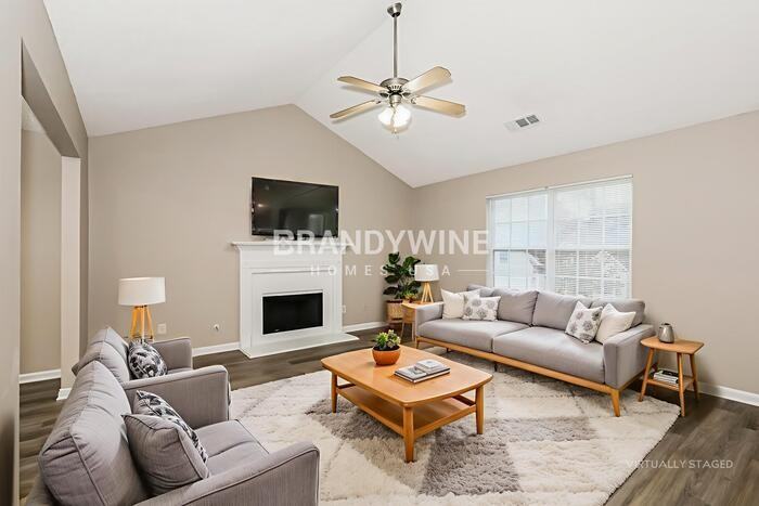 125 Fairhaven Trl - Photo 4 of 26
