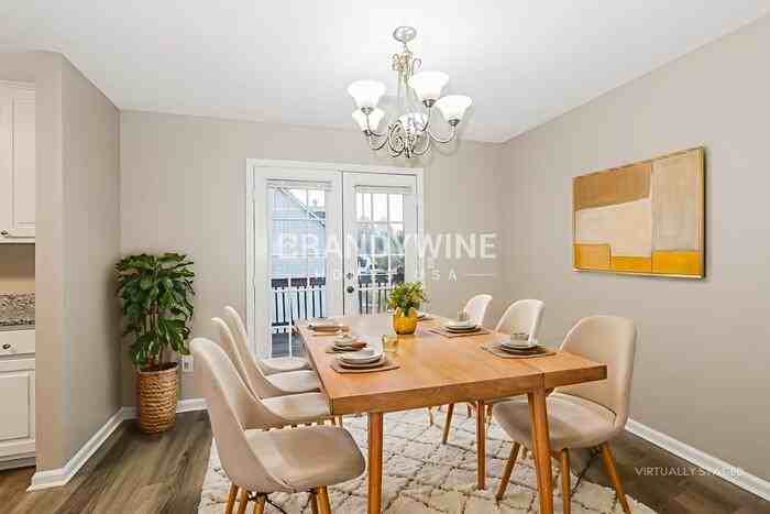 125 Fairhaven Trl - Photo 7 of 26