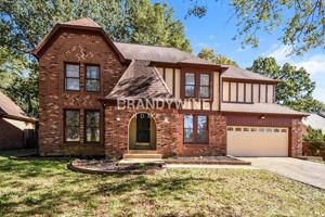 featured image of 478 Sanga Circle East