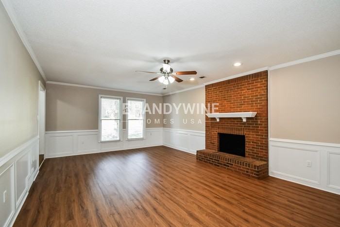 478 Sanga Cir E - Photo 2 of 26