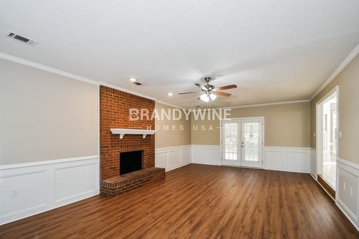 478 Sanga Cir E - Photo 4 of 26