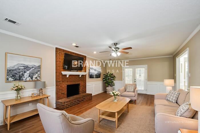 478 Sanga Cir E - Photo 3 of 26