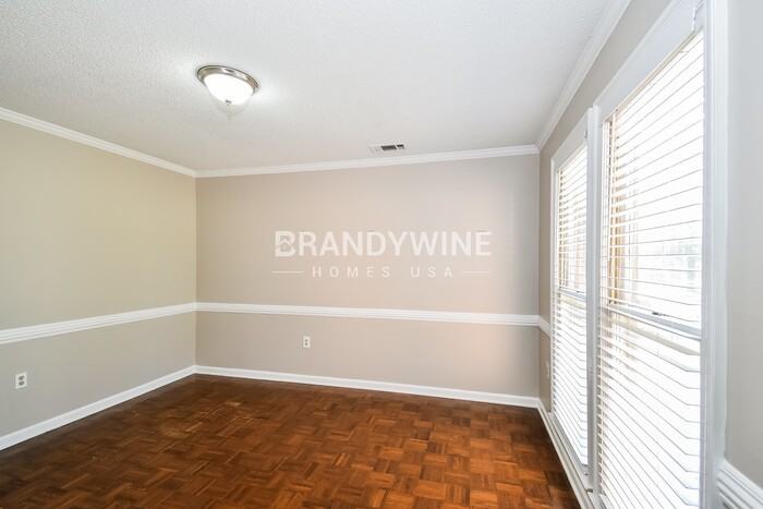 478 Sanga Cir E - Photo 6 of 26