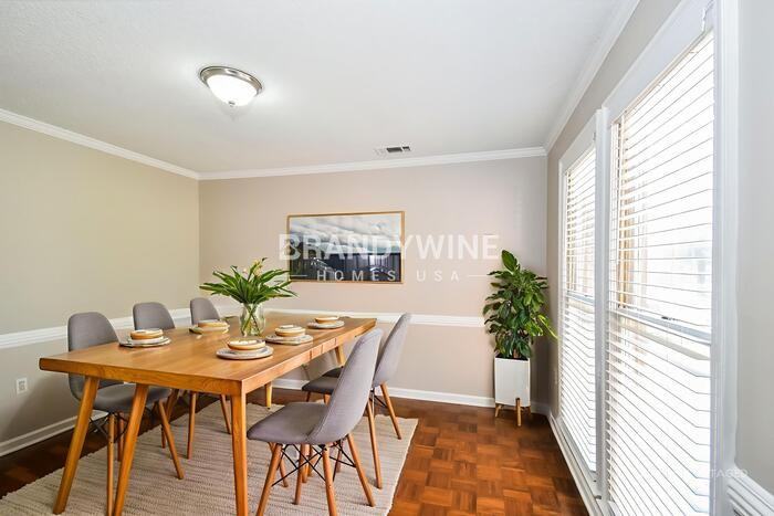 478 Sanga Cir E - Photo 5 of 26