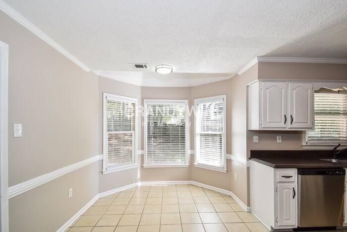 478 Sanga Cir E - Photo 7 of 26