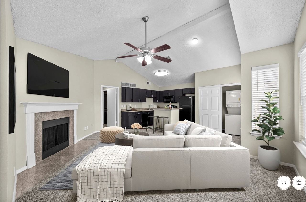 Avenue J & Corporate Dr W #297 - Photo 2 of 19