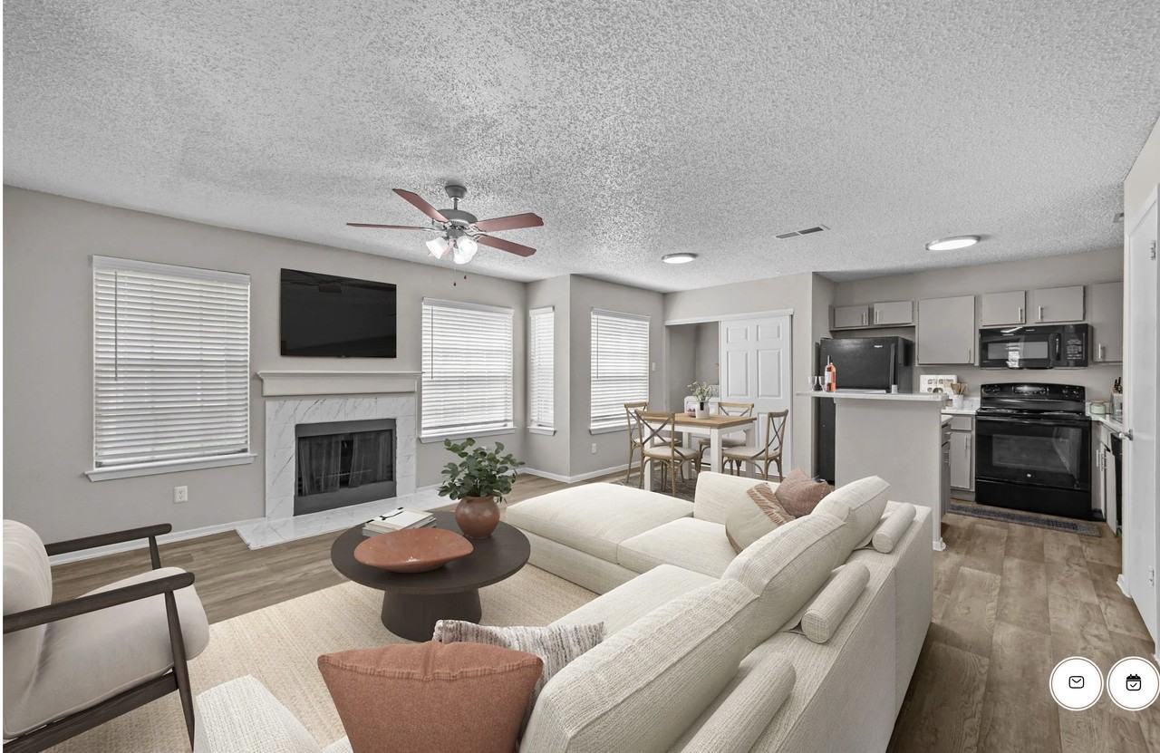 Avenue J & Corporate Dr W #297 - Photo 3 of 19