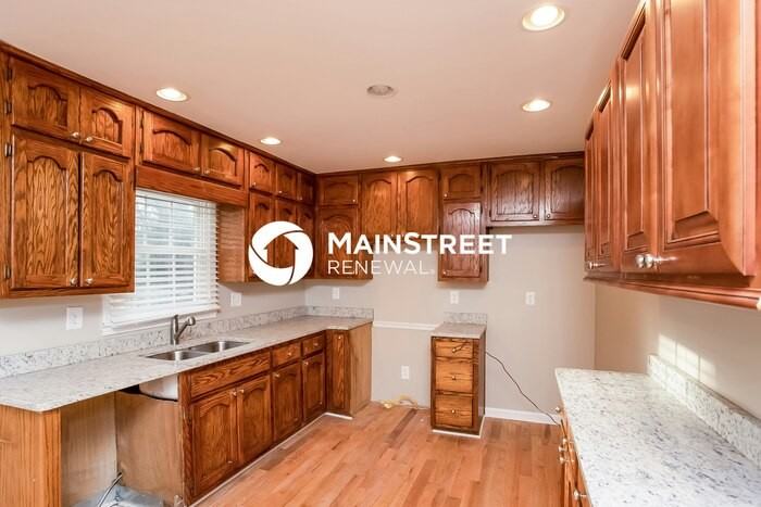 2073 Shillingwood Dr Nw - Photo 3 of 15