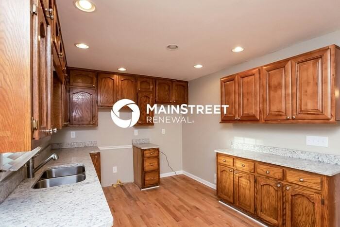 2073 Shillingwood Dr Nw - Photo 4 of 15