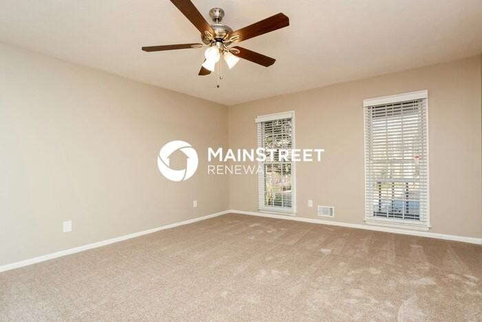 2073 Shillingwood Dr Nw - Photo 6 of 15