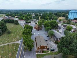 featured image of 22B Greenfield Rd