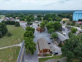 18-22 Greenfield Rd-Residential - Photo 1 of 1