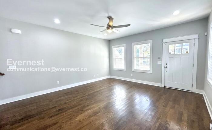 1806B 7th Ave N - Photo 2 of 35