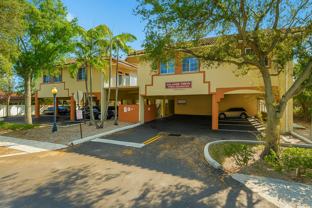 5595 Orange Dr #201 - Photo 1 of 1