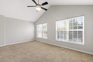 3817 N Milwaukee Ave #D - Photo 1 of 1