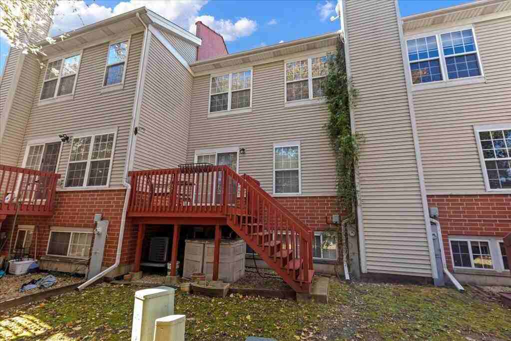 3817 N Milwaukee Ave #D - Photo 2 of 12