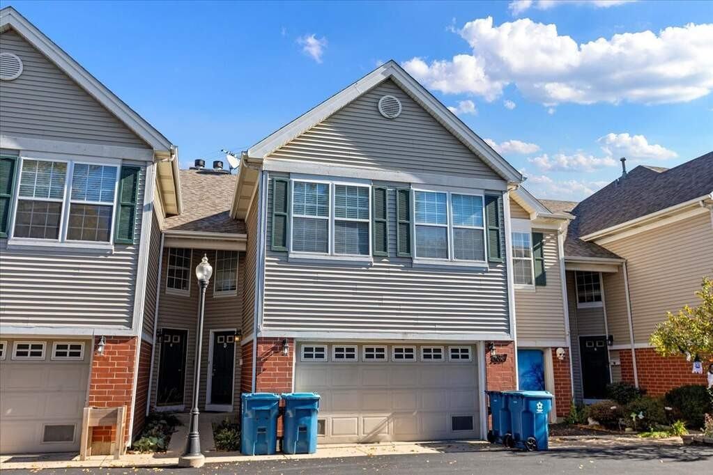 3817 N Milwaukee Ave #D - Photo 7 of 12