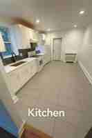 featured image of 4638 N 11th St #NA