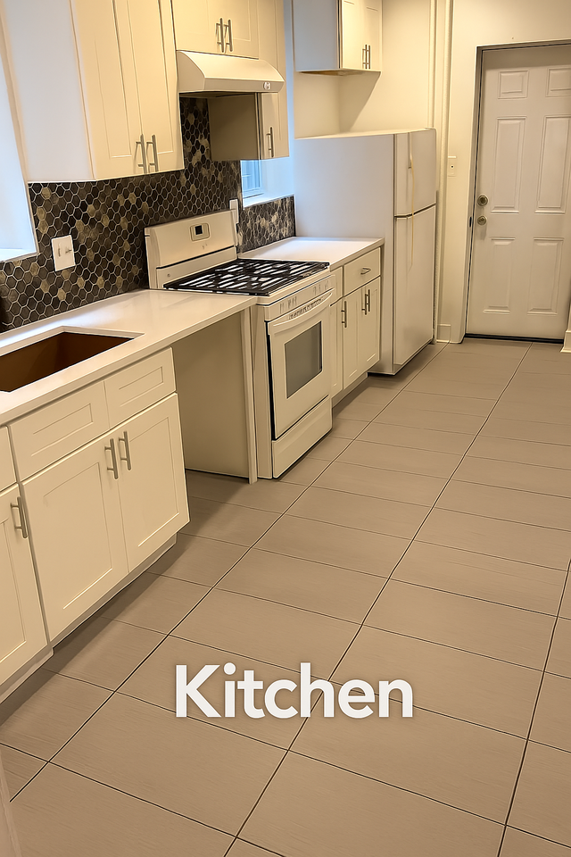 4638 North 11th Street #NA - Photo 2 of 23