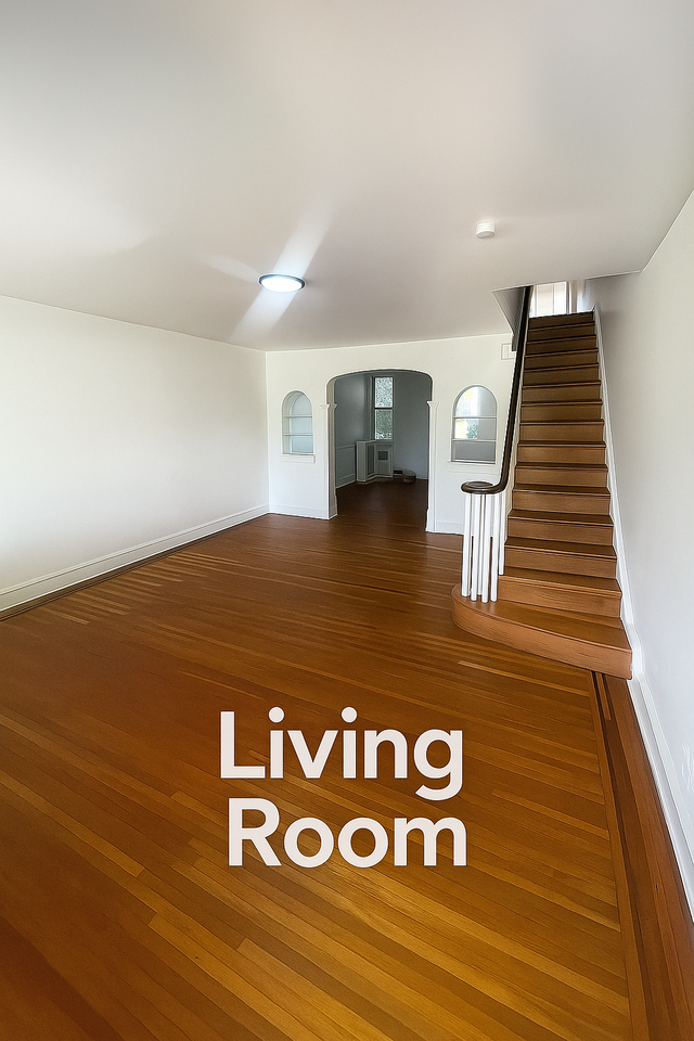 4638 North 11th Street #NA - Photo 3 of 23