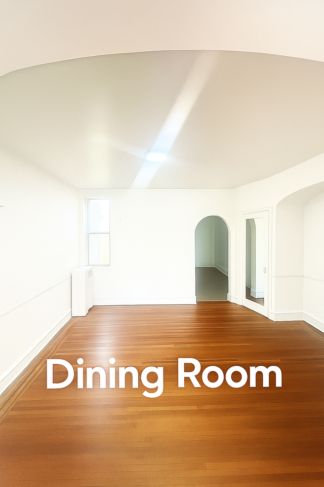 4638 North 11th Street #NA - Photo 4 of 23