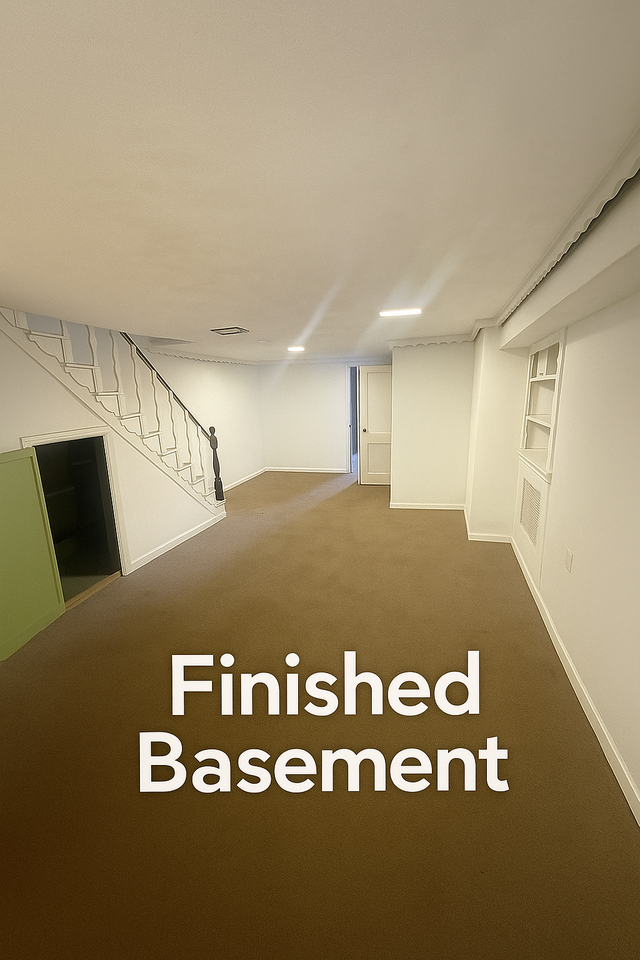 4638 North 11th Street #NA - Photo 5 of 23